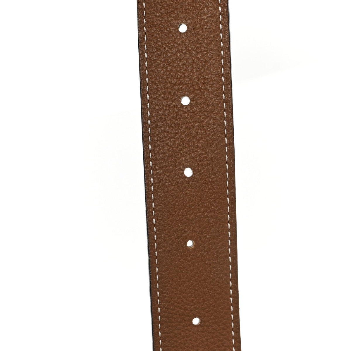 Box Togo 32mm Constance H Belt 80 32 Black Gold