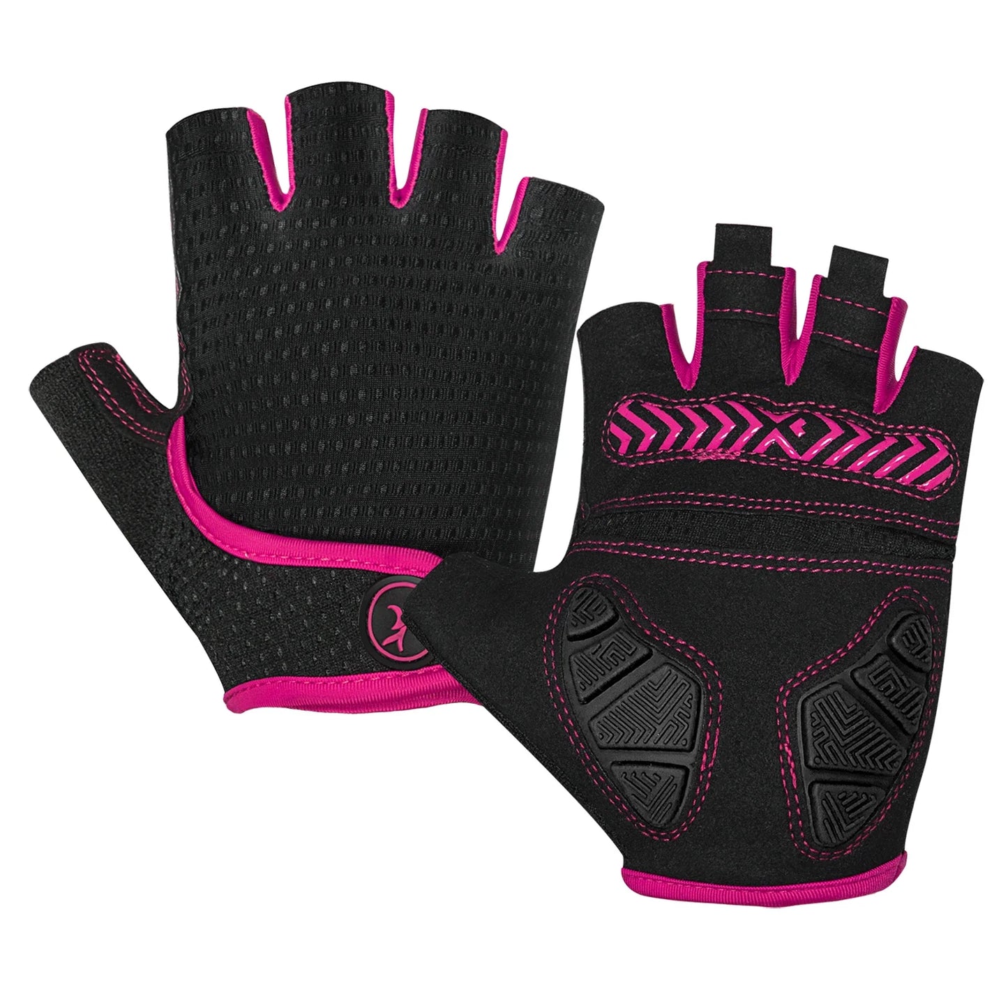 Moreok Bike Gloves