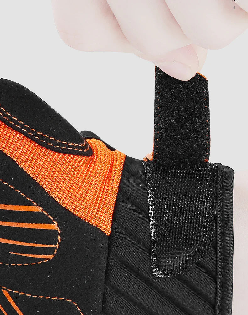 Monaco Cycling Gloves