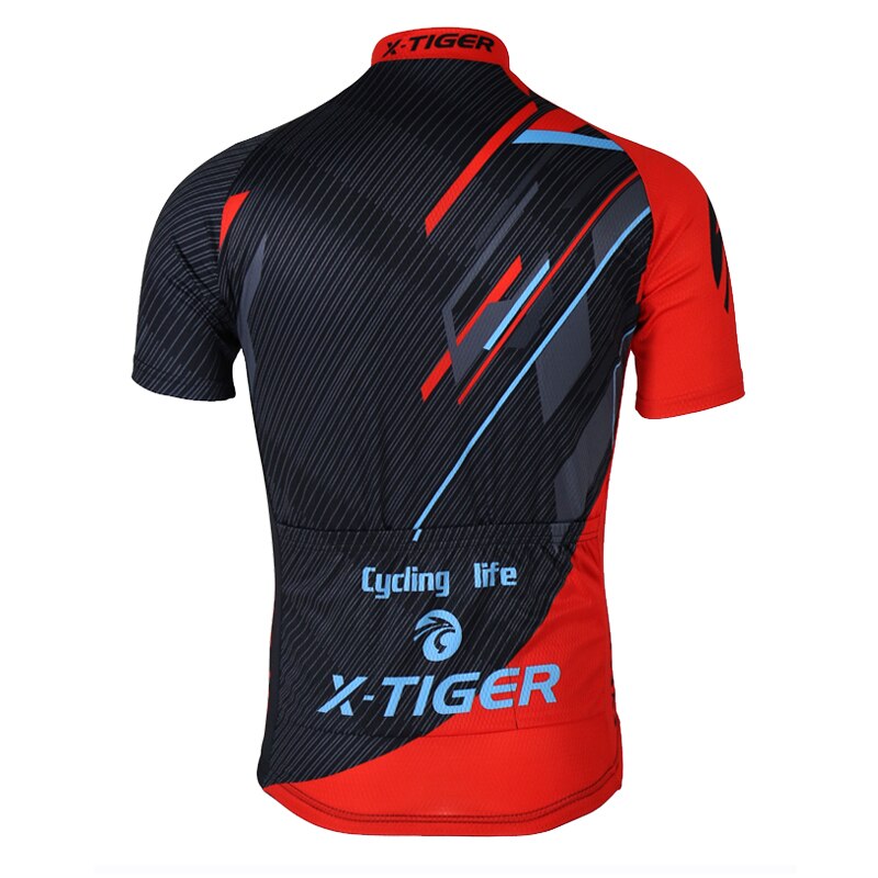 Sprint Jersey
