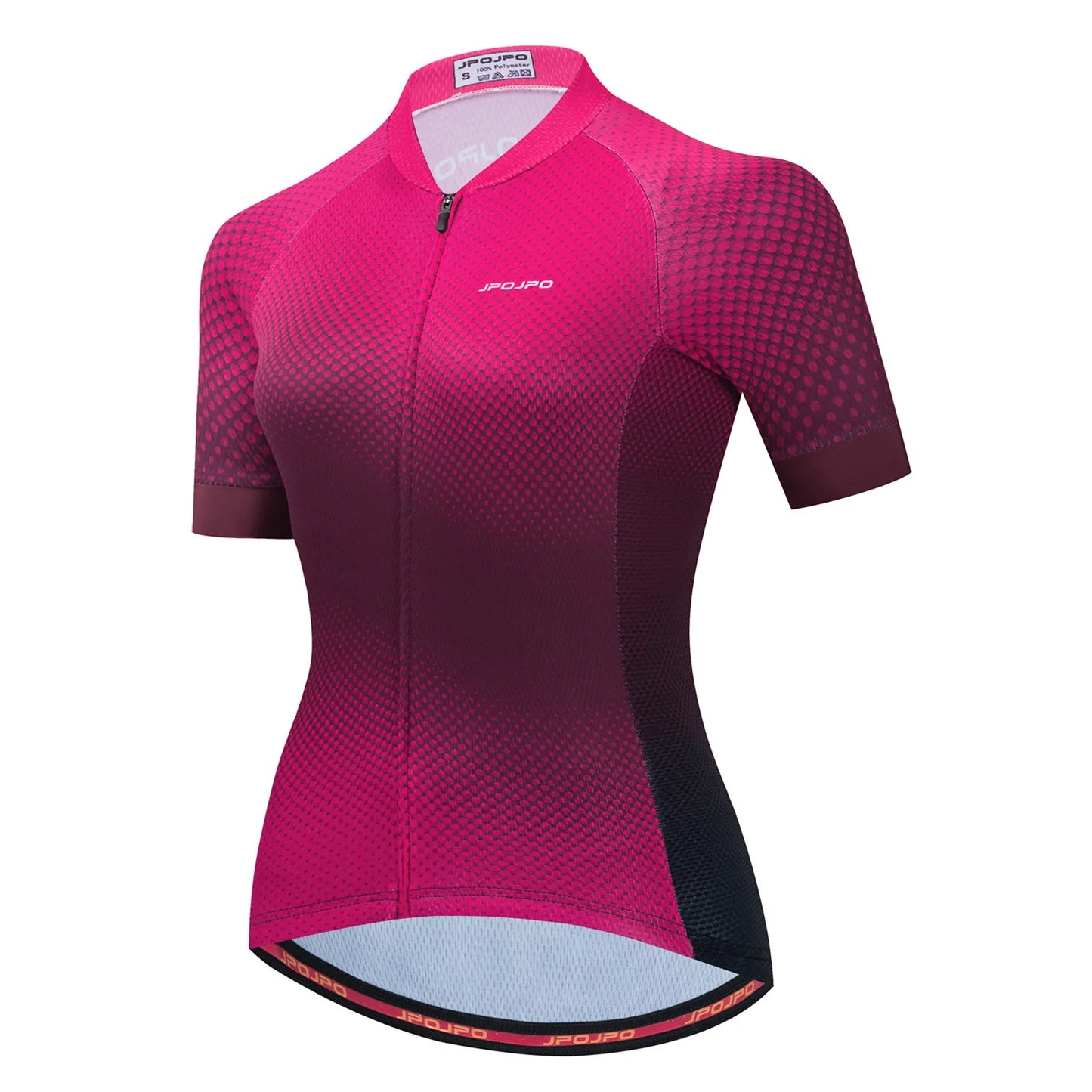 Blissful Women Jersey