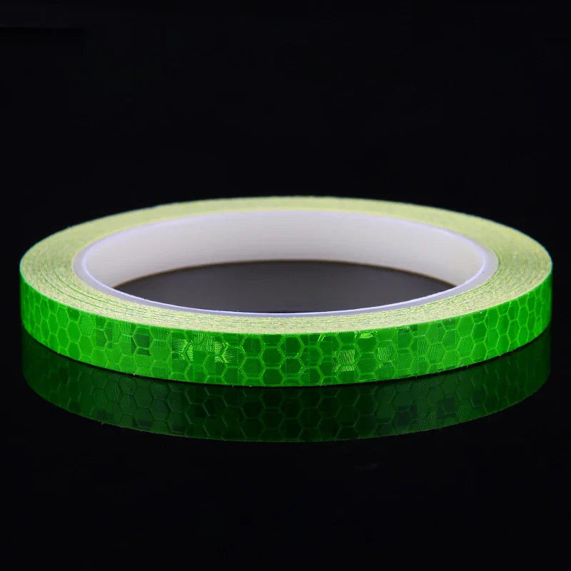 High Reflective Sticker Tape