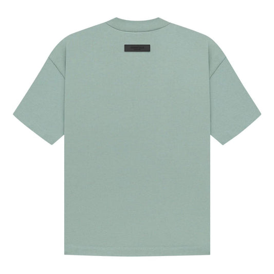 Fear of God Essentials SS Tee Sycamore