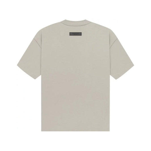 Fear of God Essentials Tee Seal