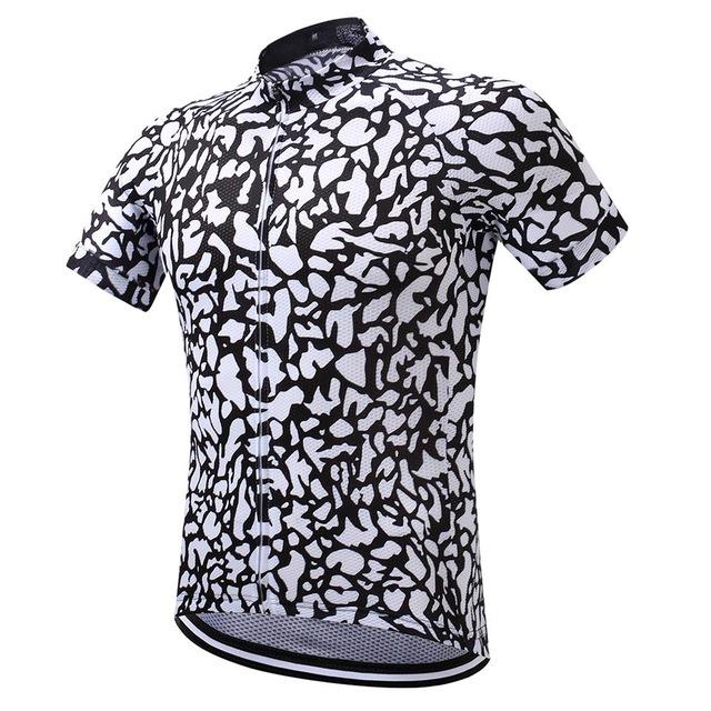 Shadow Jersey