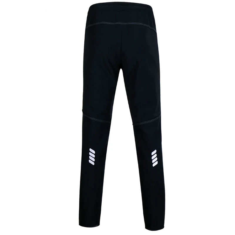 X-TIGER Thermal Fleece Pants