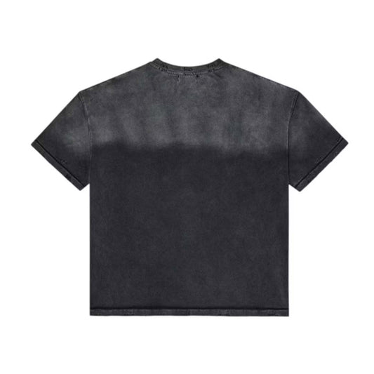 Vale Forever Weatherman Tee Faded Black