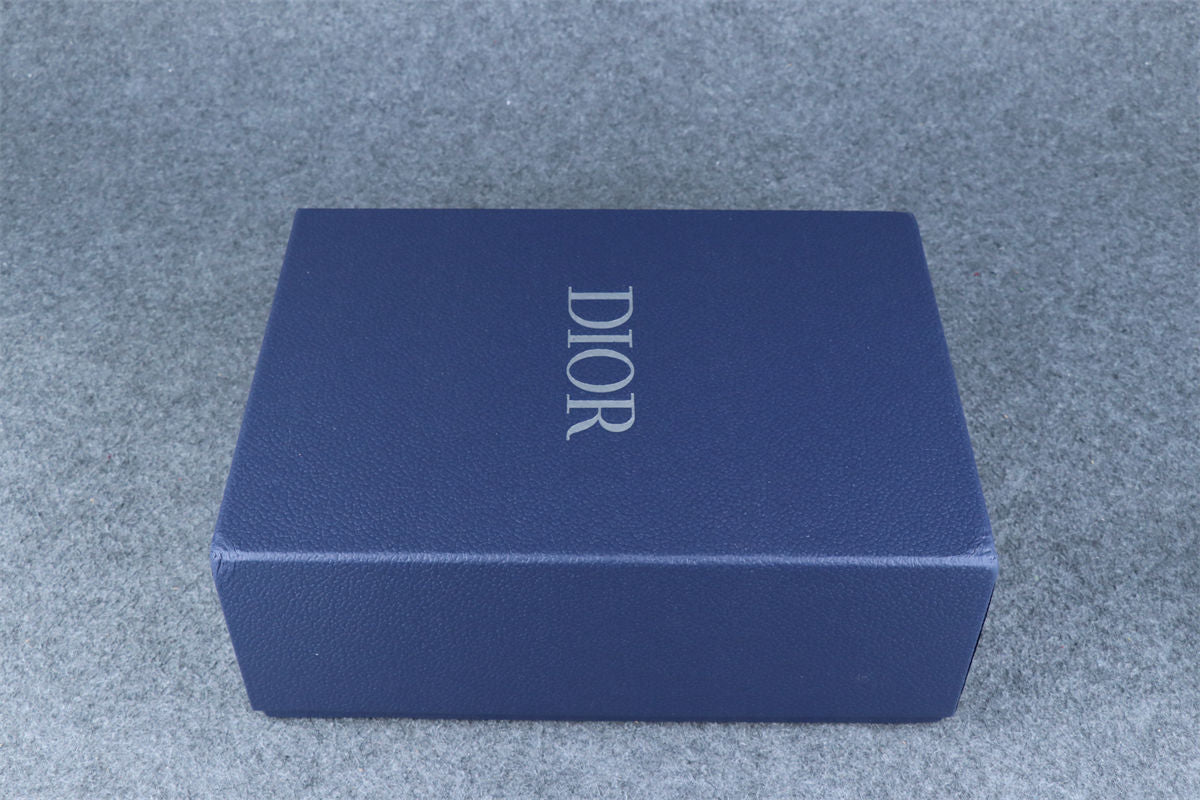 Dior B22 'Light Blue Orange'