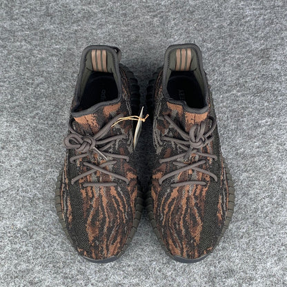 Yeezy Boost 350 V2 'MX Rock'