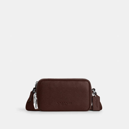 Coach Outlet Colton Crossbody Bag 19