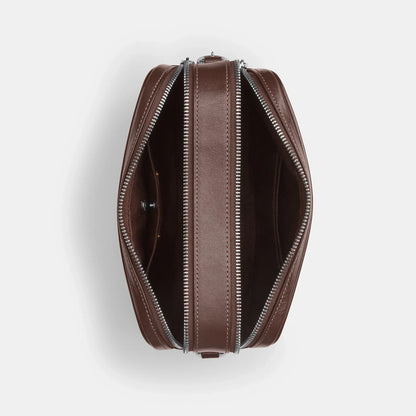 Coach Outlet Carey Crossbody Bag