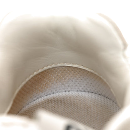 X NEW BALANCE Suede 530 SL Sneakers 37 White