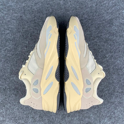 Adidas Yeezy Boost 700 'Analog'