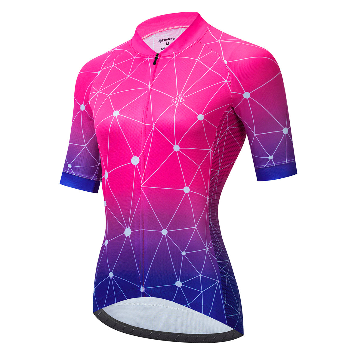 Mirai Women Jersey
