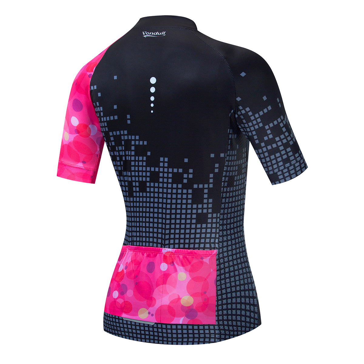 Zircon Women Jersey