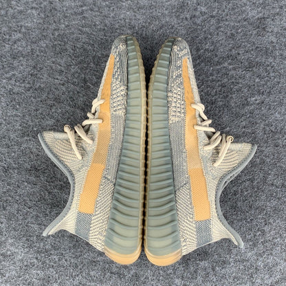 Yeezy Boost 350 V2 'Israfil'
