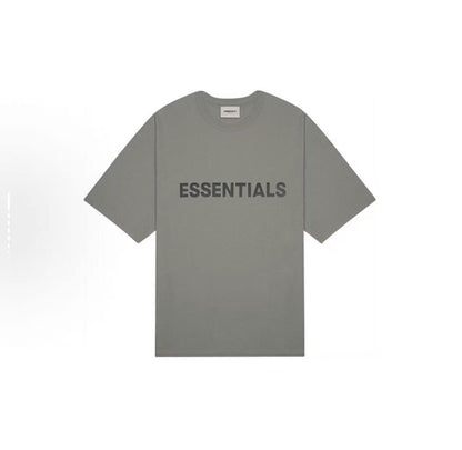Minimalist Graphic Oversized T-Shirt