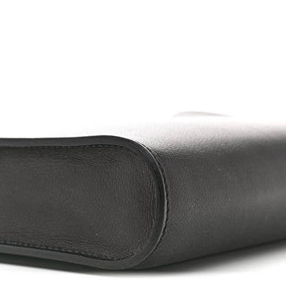 Evergrain Bolittle Pouch Black