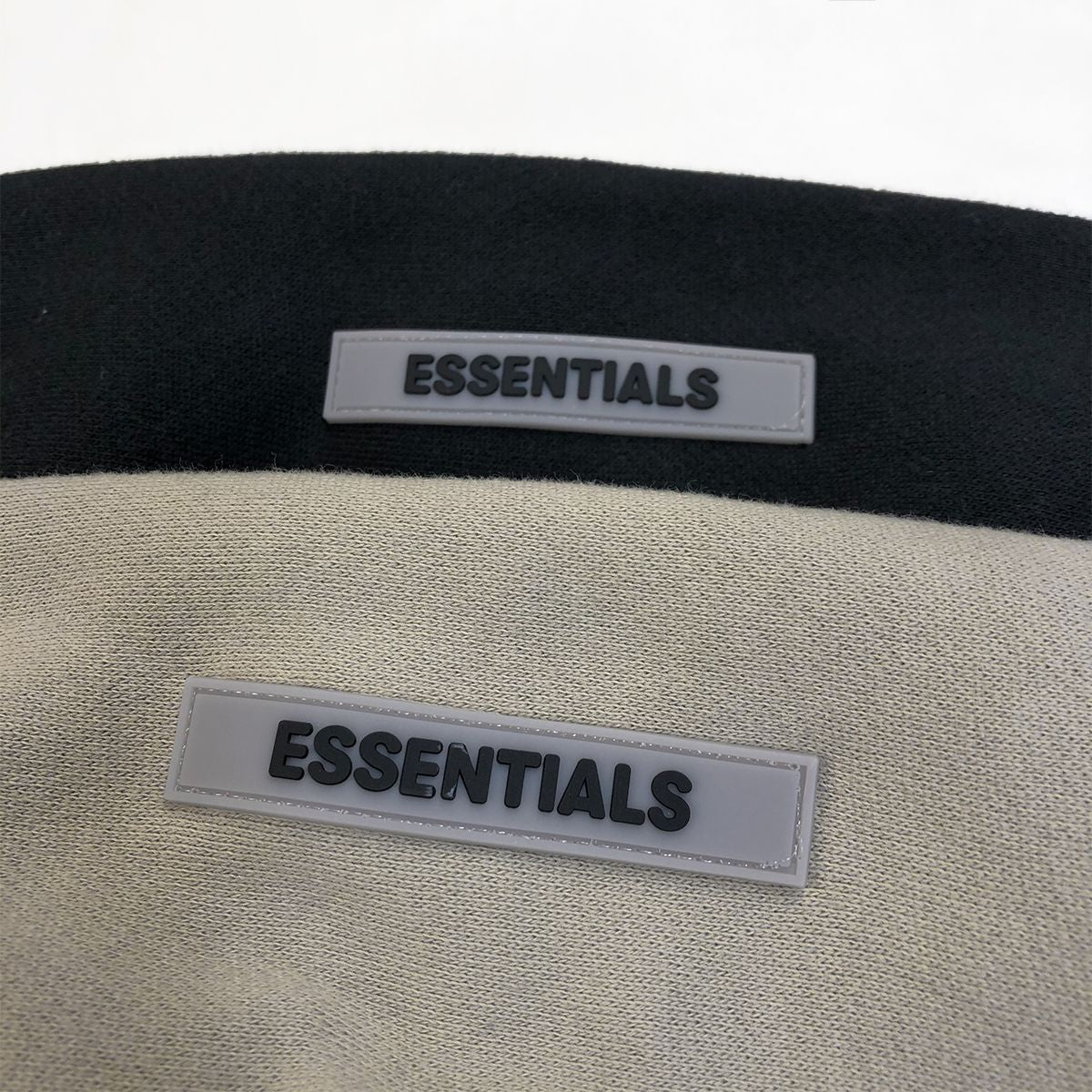 Minimalist Back Graphic Oversized Hoodie