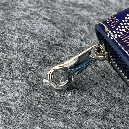 Goyard Wallet
