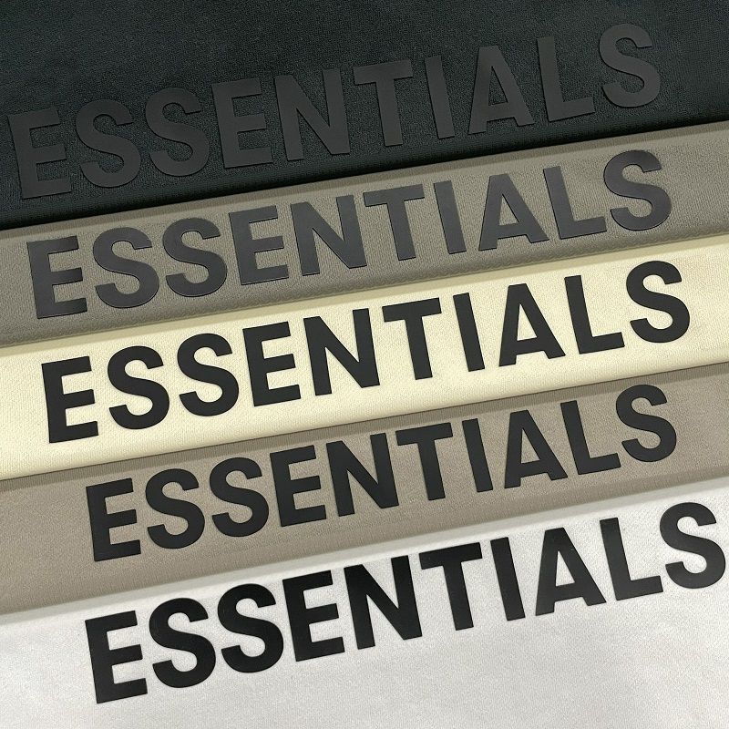 Minimalist Back Graphic Oversized Hoodie