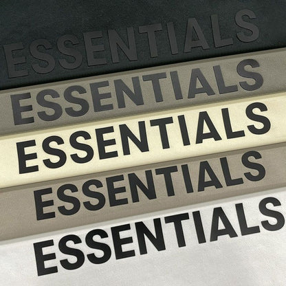 Minimalist Back Graphic Oversized Hoodie