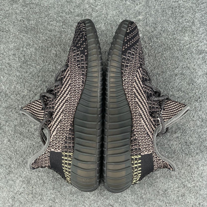 Yeezy Boost 350 V2 'Yecheil Reflective'