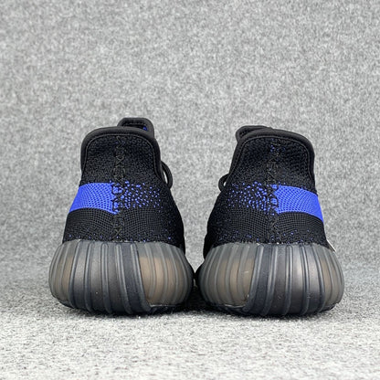Yeezy Boost 350 V2 'Dazzling Blue'