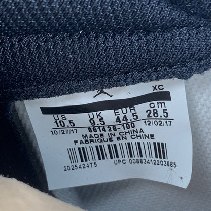 Air Jordan 1 Retro High OG NRG 'Igloo'