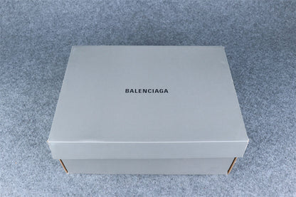 Balenciaga Wmns Runner Sneaker 'Pink'