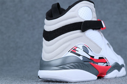 Air Jordan 8 Retro 'Bugs Bunny' 2013