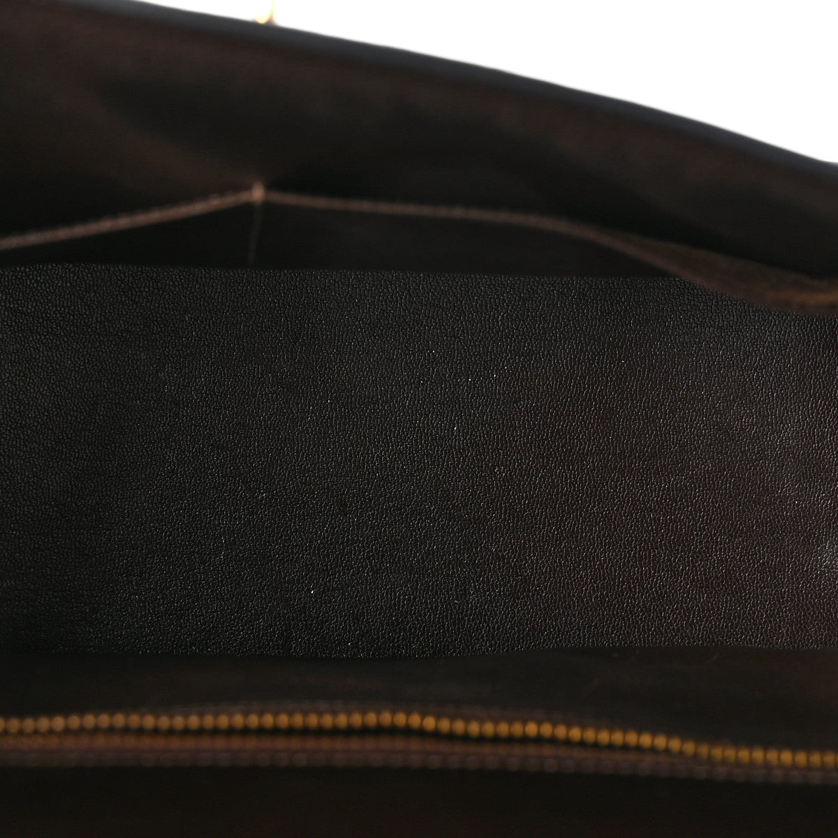 Box Kelly Sellier 32 Chocolate