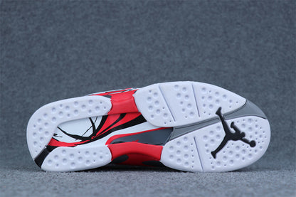 Air Jordan 8 Retro 'Bugs Bunny' 2013
