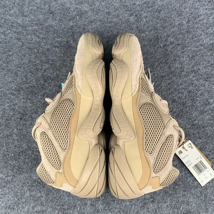 Yeezy 500 'Taupe Light'