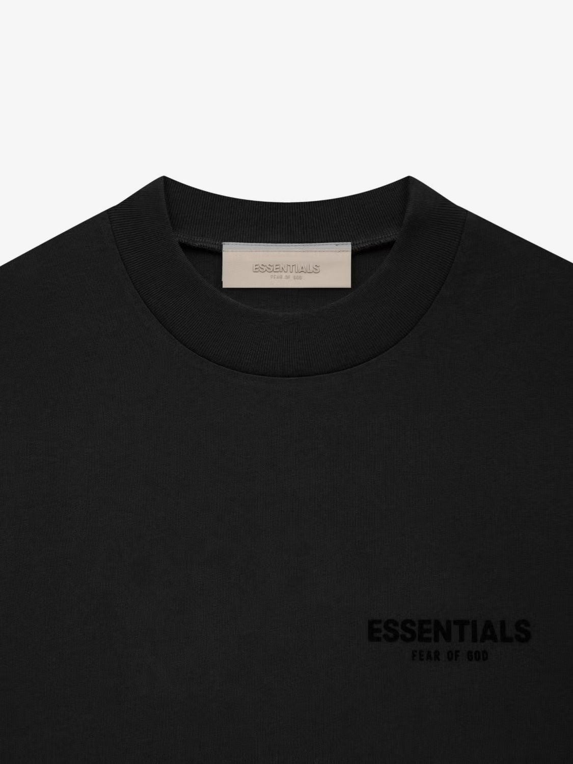 Minimalist Essential T-Shirt & Shorts Set – Oversized Streetwear Two Piece Outfit