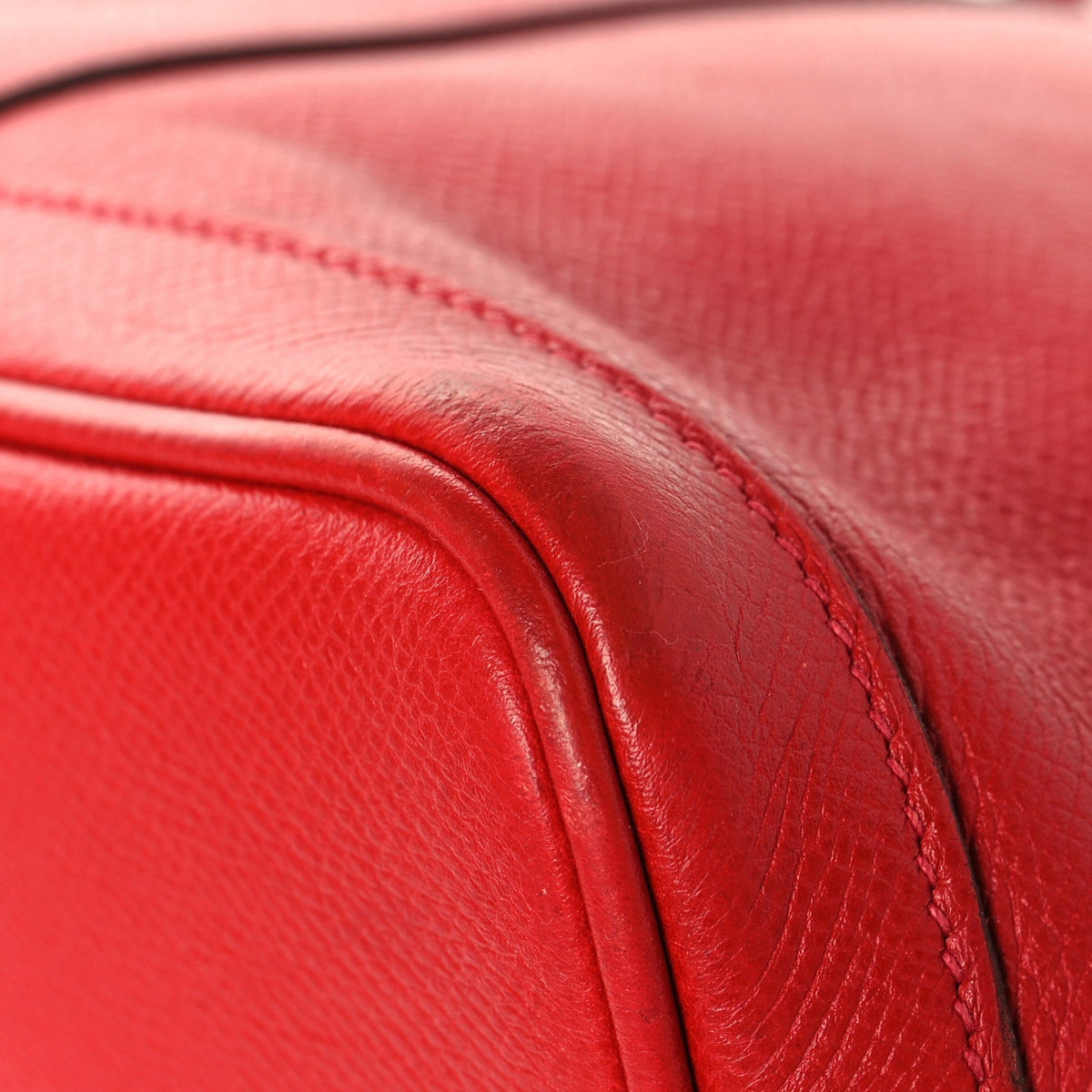 Epsom Garden Party 36 MM Rouge Casaque