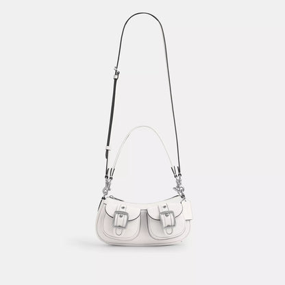 Coach Outlet Ashton Bag