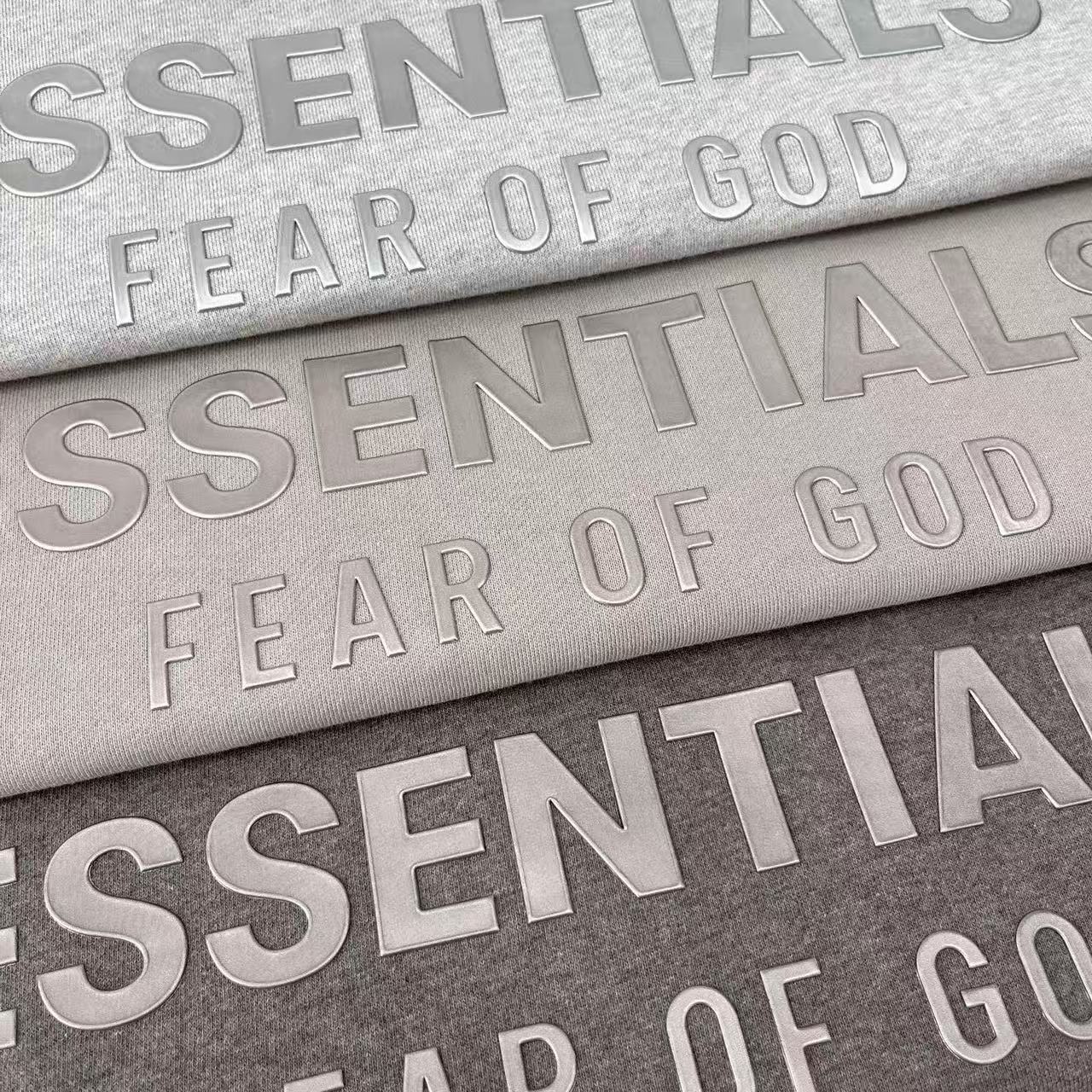 Minimalist Back Graphic Oversized Hoodie