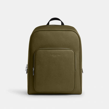 Coach Outlet Aiden Backpack