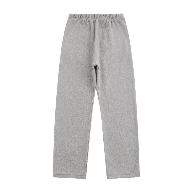 Premium Streetwear Casual Jogger Pants