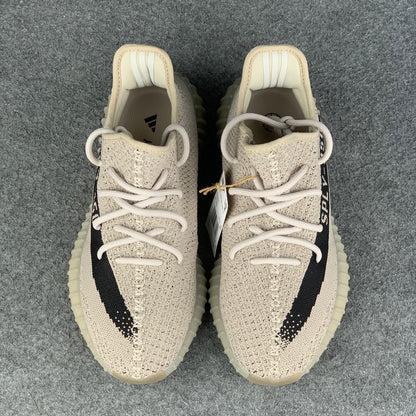 Yeezy Boost 350 V2 'Slate'