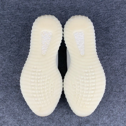 Yeezy Boost 350 V2 'Cream White / Triple White'
