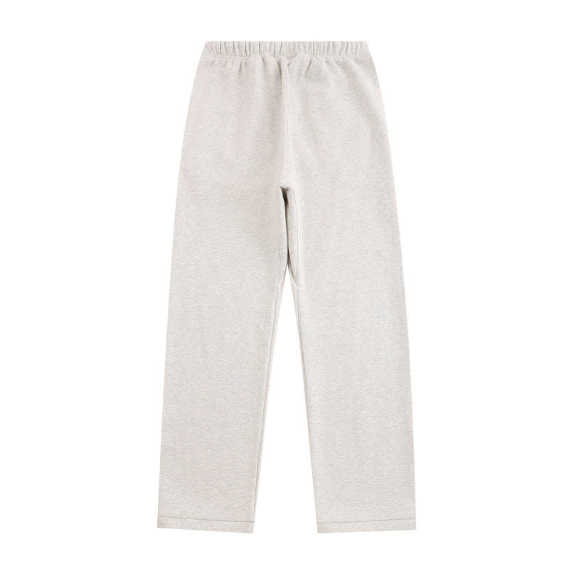 Premium Streetwear Casual Jogger Pants