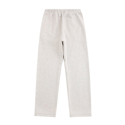 Premium Streetwear Casual Jogger Pants