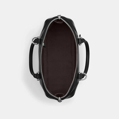 Coach Outlet Lara Satchel Bag