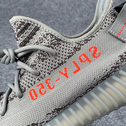 Yeezy Boost 350 V2 'Beluga 2.0'