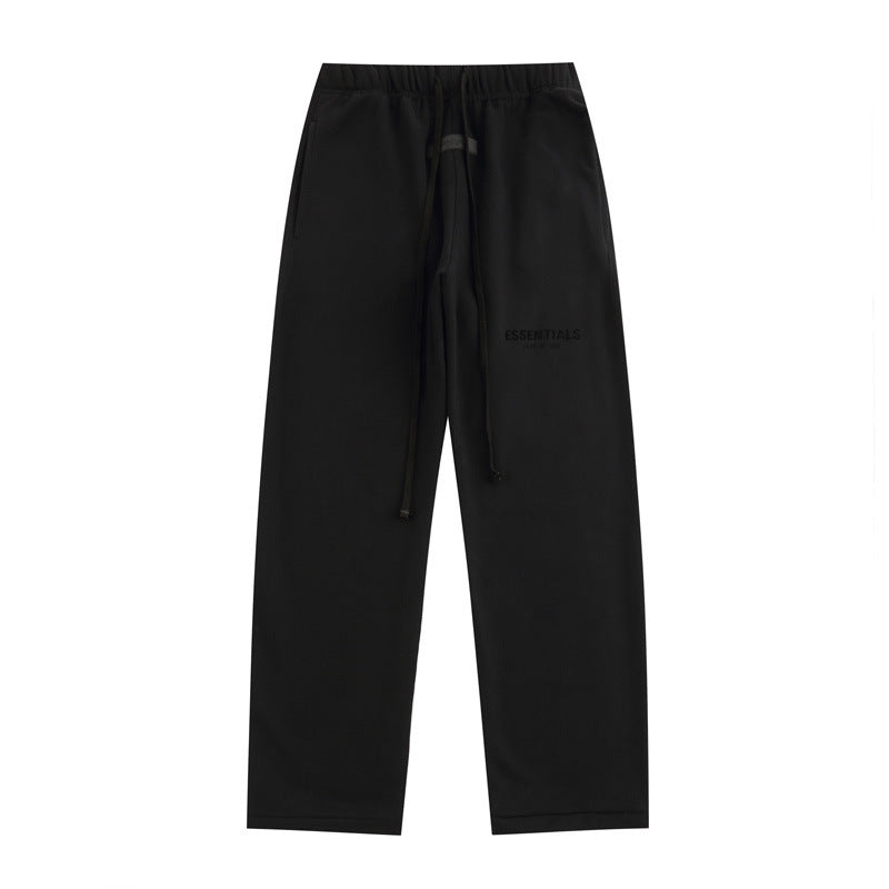 Premium Streetwear Casual Jogger Pants