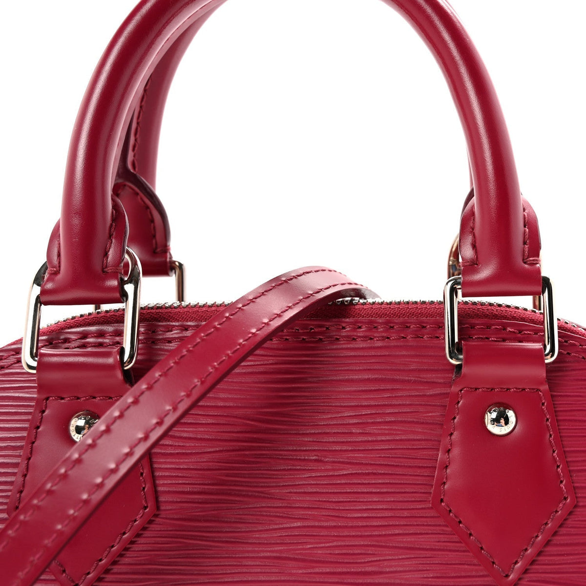 Epi Alma BB Fuchsia
