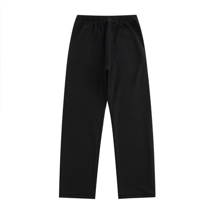 Premium Streetwear Casual Jogger Pants