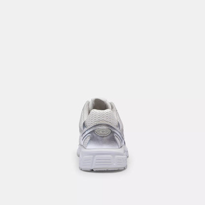 Coach Outlet Sport Sneaker